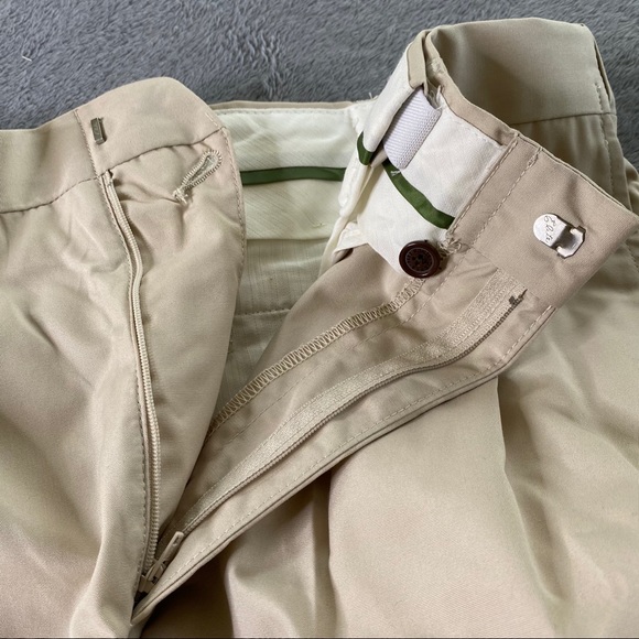 Orvis Comfort Waist Pants - Picture 7 of 10